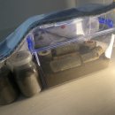 믿음사슴농장 이미지