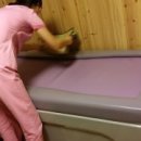 솔솔바람참한의원 이미지