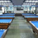 검단당구클럽 이미지