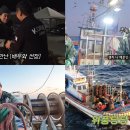 디테일 스포츠경향