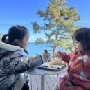 탑플러스마트 이미지