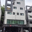 서연하우스 네이버블로그