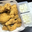 비비큐형곡행복점 이미지