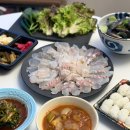사량도자연산횟집 - 남구 삼산로181번길 33 | 울산 자연산횟집 사량도 2호점 :: 대자 포장 후기! 솔직후기