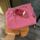 광영스파렉스 | 광영 찜질방 스파렉스 다녀온 후기