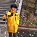 왕북초등학교 이미지