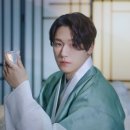 연안할머니 이미지