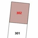 우일빌라 이미지