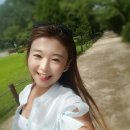 바네 이미지
