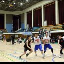 인제테니스장 이미지