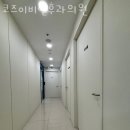 코즈이비인후과의원 이미지