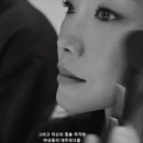 퀸스포츠