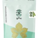 (주)참두리 이미지