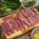 경민한우 이미지