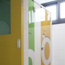 나사렛유치원 이미지