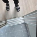 입주청소 네이버블로그