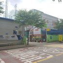 북의정부자동차검사소 이미지
