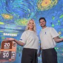 (주)글라스스토리안경 이미지