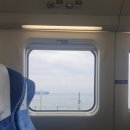 팀노마드 동해점 | 동해 워케이션 2박3일 숙소 후기, 코스 추천