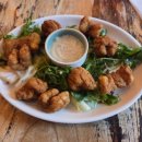 경's 호스텔 | 여행입니다[스코틀랜드12일차]