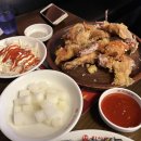 아산신용화점(한신포차) 이미지