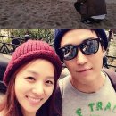 바다여행 이미지