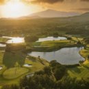 해비치풍경 이미지