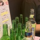 옥향이자카야 네이버블로그