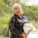 로미스토리엔터식스 이미지