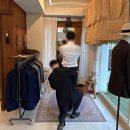 베르테레하우스 | W.07 | 베르테레 하우스_웨딩촬영 예복 대여 후기