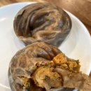 두레콩나물국밥 이미지