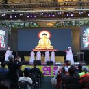 화정중앙공원 이미지