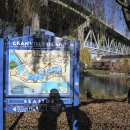 카클럽정비공장 이미지