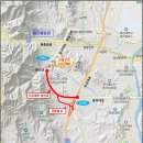 유성대로1 네이버블로그
