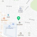 청두곶4길 9 이미지