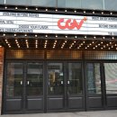 CGV 마산 이미지