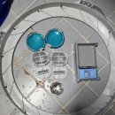 도봉-도봉-2066 이미지