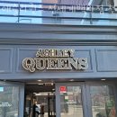 애슐리퀸즈신세계천안아산점 이미지