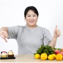 경희미르애한의원 네이버블로그