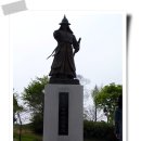 김시민장군 이미지