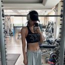 김준희 카카오 검색결과