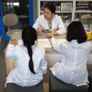 독립문약국 이미지