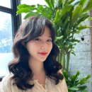 트리플에이치(H)헤어살롱 - 104424 | 트리플에이치(H)헤어살롱
