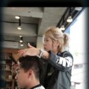 인영헤어 - 구미시 | 인영헤어