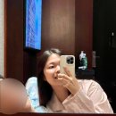 로비바(Lobby bar)