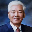 덕산종합건설(주) 이미지