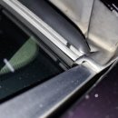 삼성셀프세차장 이미지