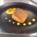 퓨전브런치 요리실무 | 대구요리학원 브런치카페 창업 위한 양식 수업 후기