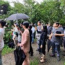 남망산 디지털파크 이미지