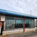 신덕1리마을회관 이미지